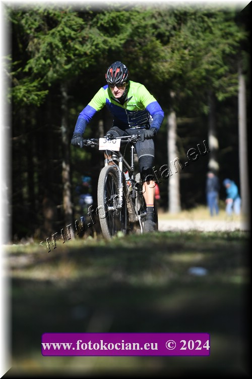 Náhled obrázku: 2024-1444-Bedrichov-300.JPG