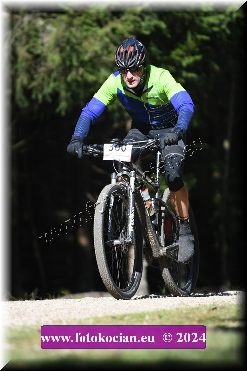 Náhled obrázku: 2024-1445-Bedrichov-300.JPG