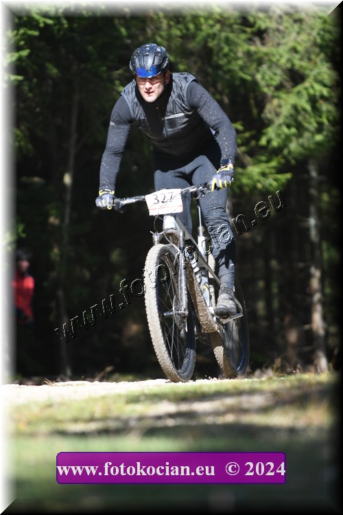 Náhled obrázku: 2024-1446-Bedrichov-327.JPG