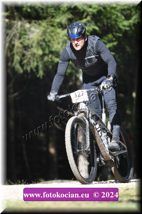 Náhled obrázku: 2024-1447-Bedrichov-327.JPG