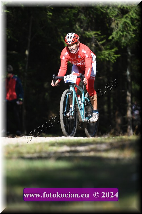 Náhled obrázku: 2024-1448-Bedrichov-3018.JPG