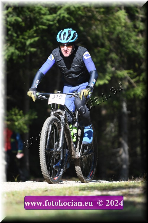 Náhled obrázku: 2024-1449-Bedrichov-319.JPG