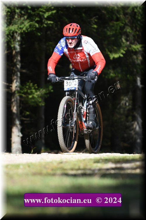 Náhled obrázku: 2024-1451-Bedrichov-3072.JPG