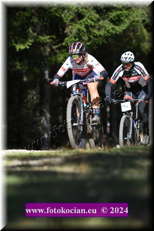 Náhled obrázku: 2024-1452-Bedrichov-0.JPG