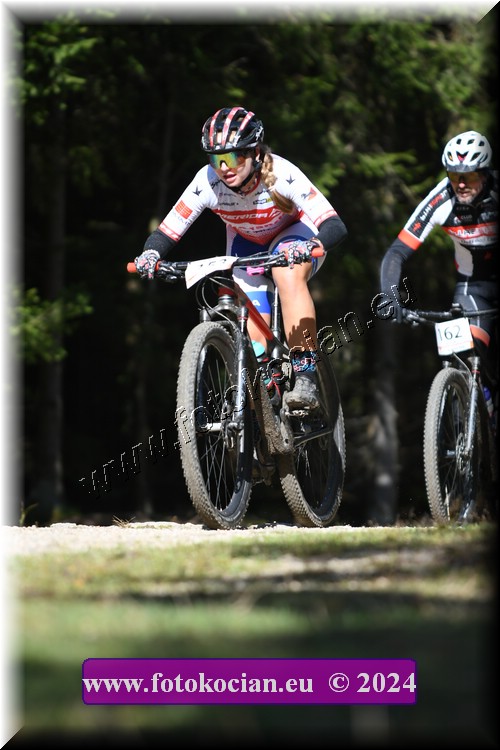 Náhled obrázku: 2024-1453-Bedrichov-153.JPG