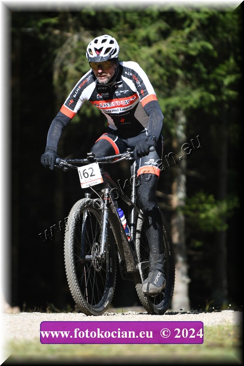 Náhled obrázku: 2024-1455-Bedrichov-162.JPG