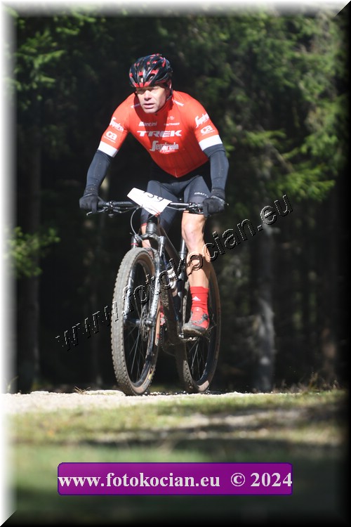 Náhled obrázku: 2024-1457-Bedrichov-139.JPG