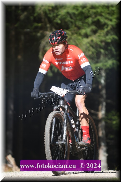 Náhled obrázku: 2024-1458-Bedrichov-139.JPG