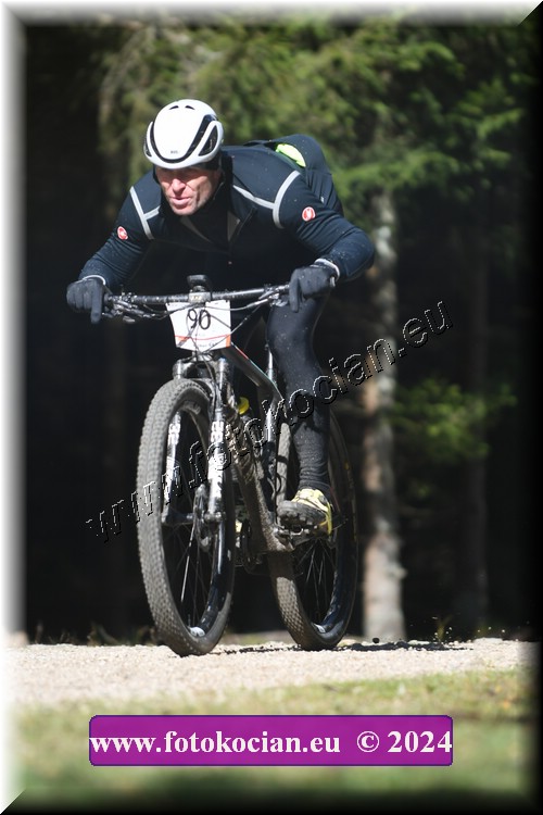 Náhled obrázku: 2024-1459-Bedrichov-90.JPG