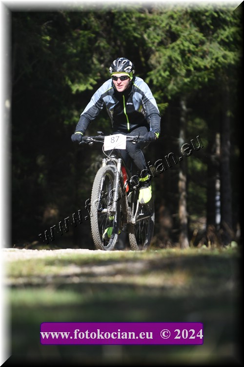 Náhled obrázku: 2024-1461-Bedrichov-87.JPG