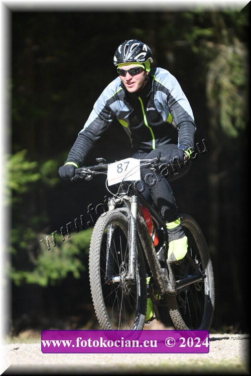 Náhled obrázku: 2024-1462-Bedrichov-87.JPG