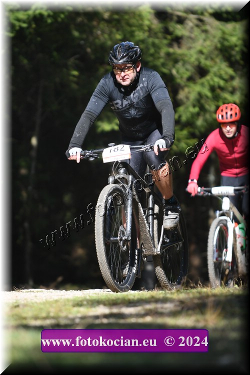 Náhled obrázku: 2024-1463-Bedrichov-182.JPG