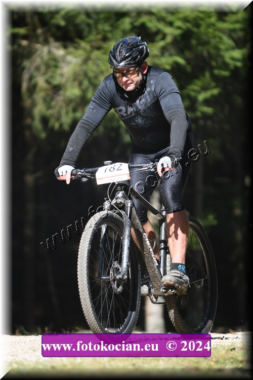 Náhled obrázku: 2024-1464-Bedrichov-182.JPG