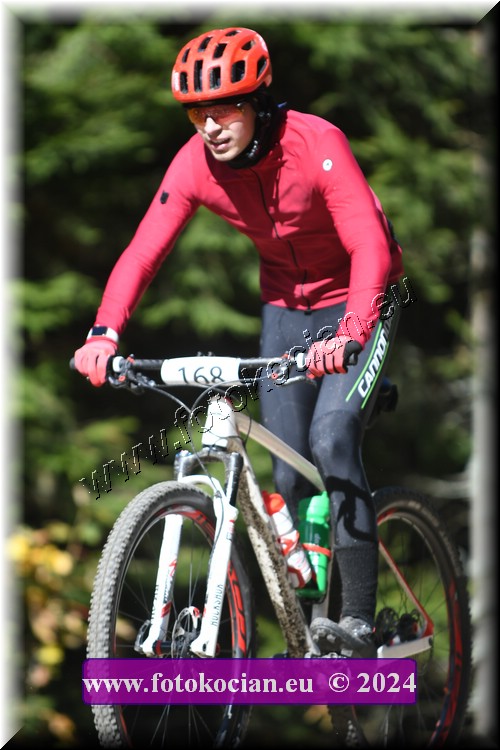 Náhled obrázku: 2024-1466-Bedrichov-168.JPG