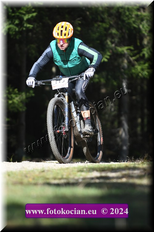 Náhled obrázku: 2024-1467-Bedrichov-115.JPG