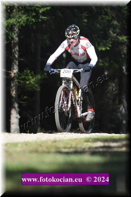 Náhled obrázku: 2024-1468-Bedrichov-200.JPG