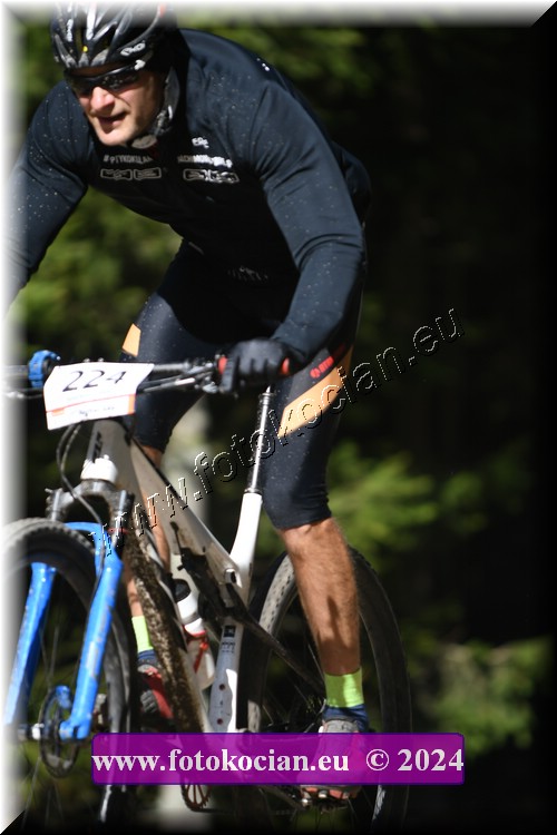 Náhled obrázku: 2024-1470-Bedrichov-224.JPG