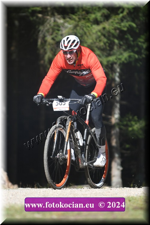 Náhled obrázku: 2024-1471-Bedrichov-565.JPG