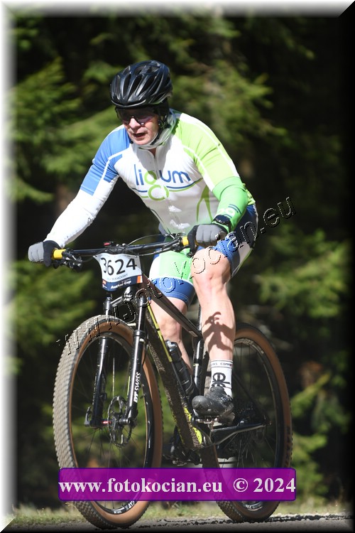 Náhled obrázku: 2024-1473-Bedrichov-3624.JPG