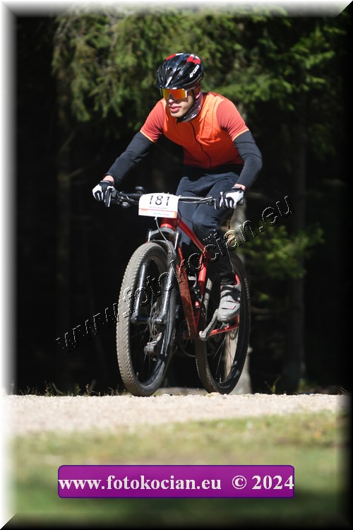 Náhled obrázku: 2024-1474-Bedrichov-181.JPG