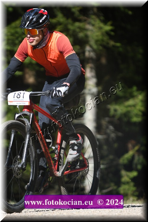 Náhled obrázku: 2024-1475-Bedrichov-181.JPG