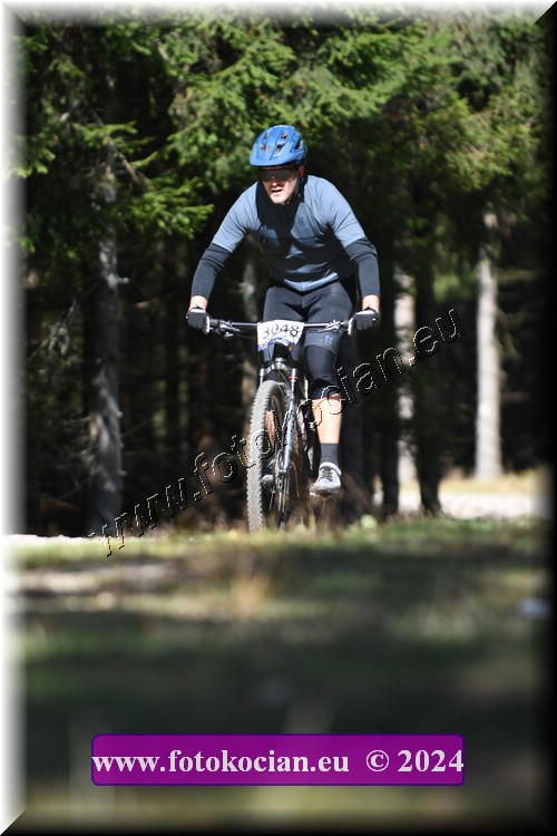 Náhled obrázku: 2024-1476-Bedrichov-3048.JPG