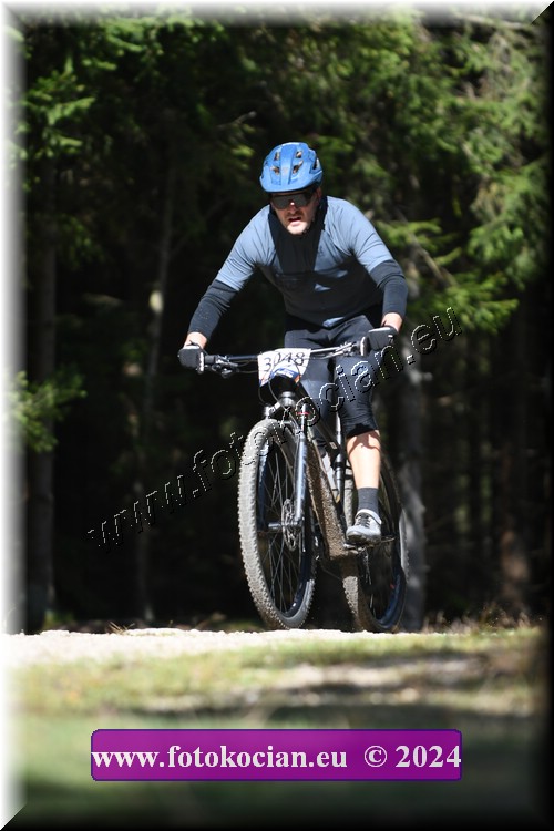 Náhled obrázku: 2024-1477-Bedrichov-3048.JPG