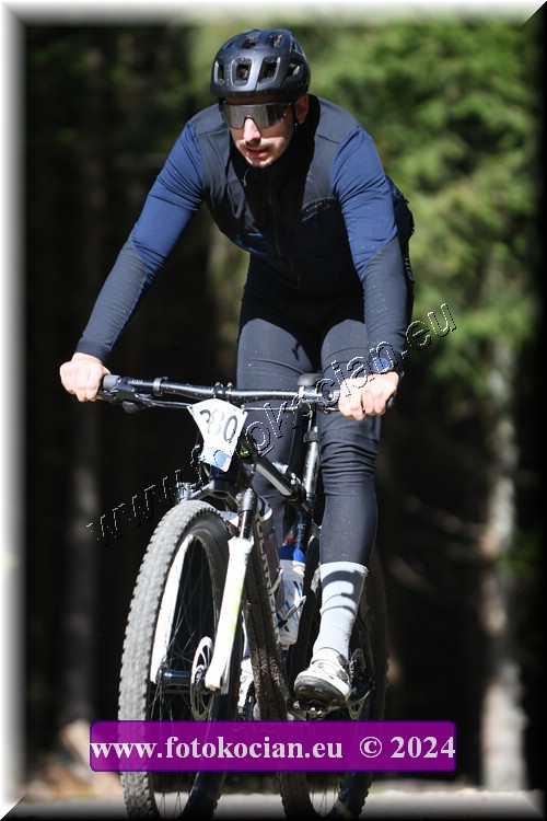 Náhled obrázku: 2024-1478-Bedrichov-380.JPG