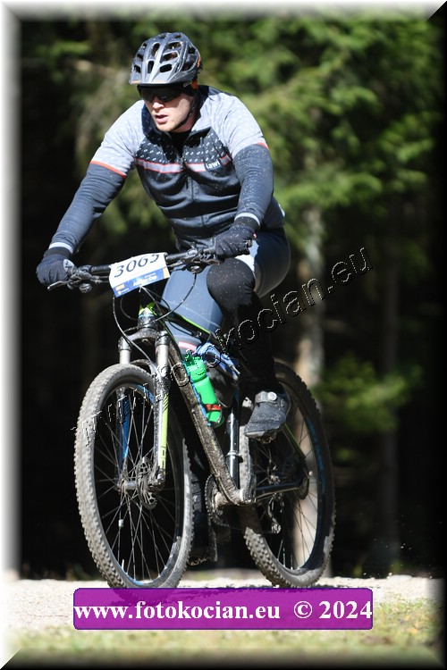 Náhled obrázku: 2024-1479-Bedrichov-3065.JPG