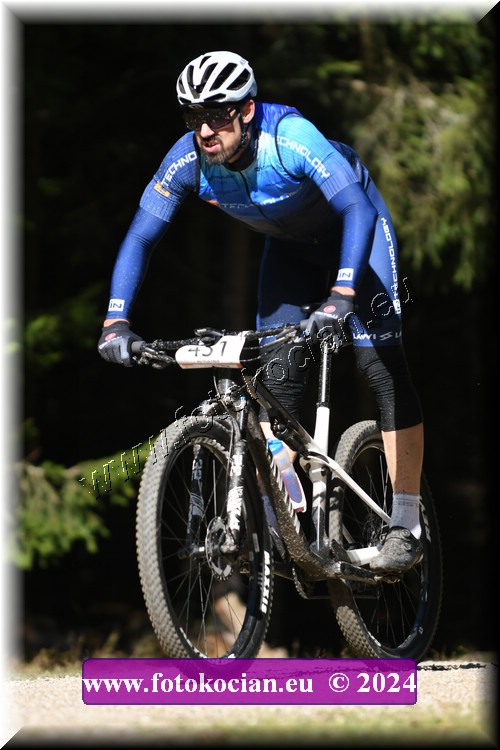 Náhled obrázku: 2024-1480-Bedrichov-451.JPG