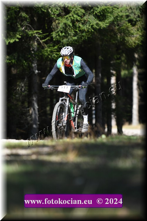 Náhled obrázku: 2024-1481-Bedrichov-511.JPG