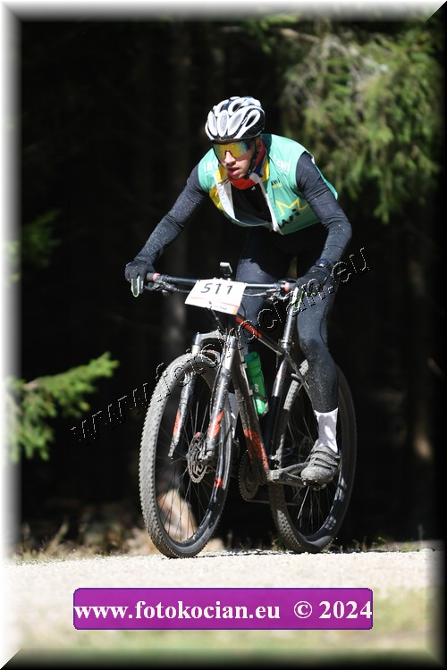 Náhled obrázku: 2024-1482-Bedrichov-511.JPG