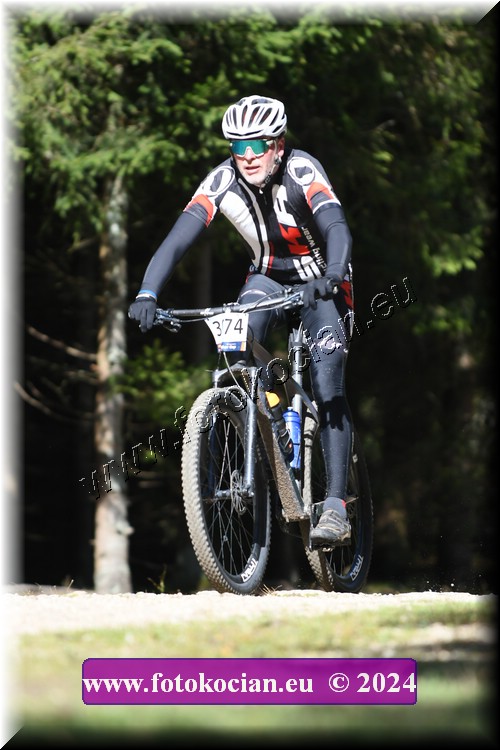 Náhled obrázku: 2024-1483-Bedrichov-374.JPG