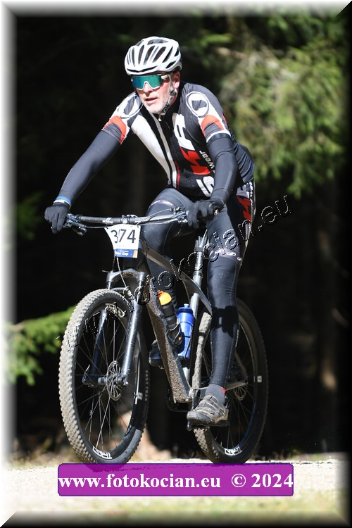 Náhled obrázku: 2024-1484-Bedrichov-374.JPG