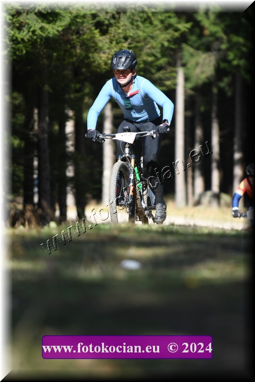 Náhled obrázku: 2024-1485-Bedrichov-452.JPG