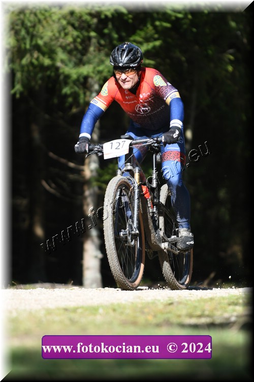 Náhled obrázku: 2024-1487-Bedrichov-127.JPG