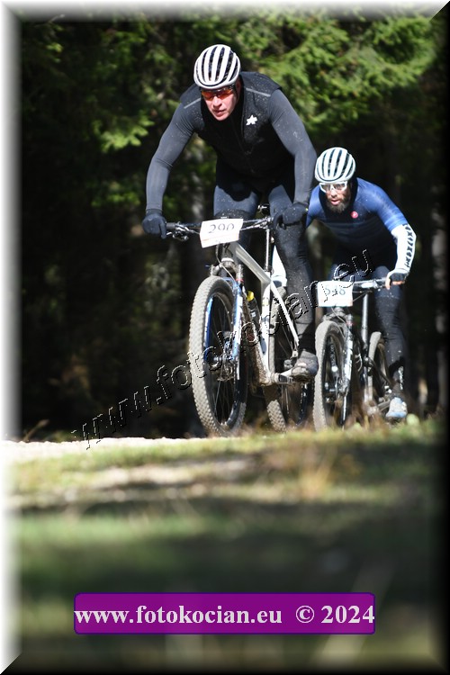 Náhled obrázku: 2024-1489-Bedrichov-290.JPG