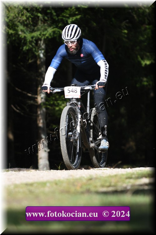 Náhled obrázku: 2024-1490-Bedrichov-548.JPG