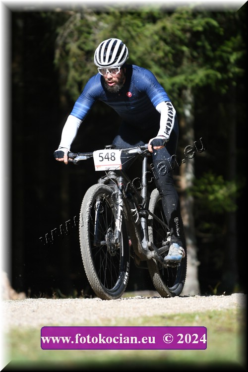 Náhled obrázku: 2024-1491-Bedrichov-548.JPG