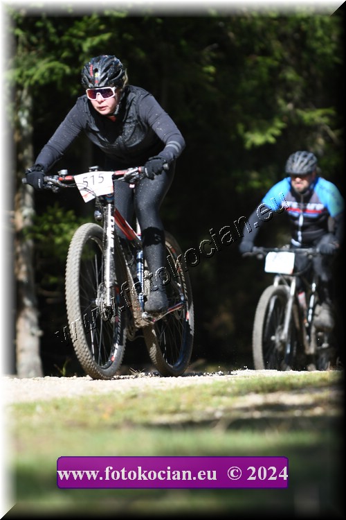 Náhled obrázku: 2024-1492-Bedrichov-515.JPG