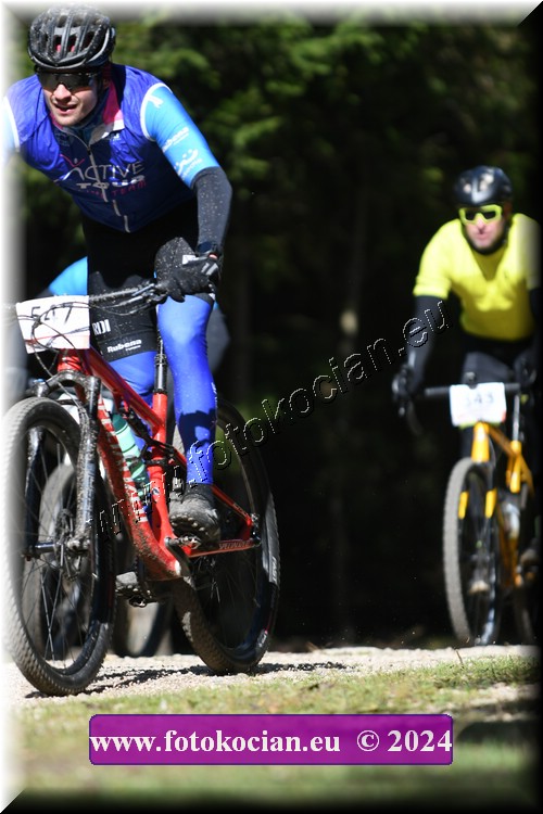 Náhled obrázku: 2024-1493-Bedrichov-547.JPG