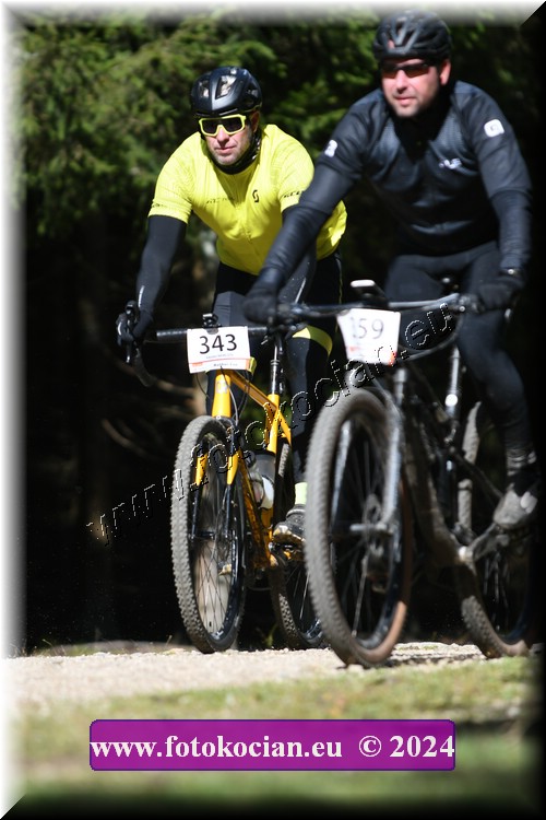 Náhled obrázku: 2024-1494-Bedrichov-343.JPG