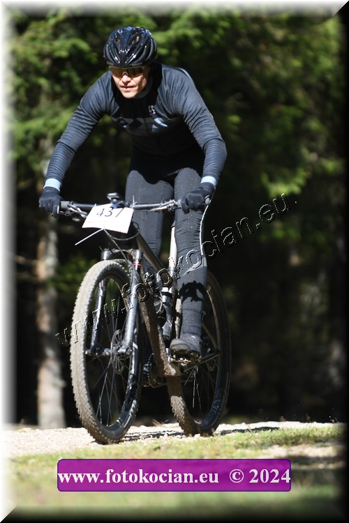 Náhled obrázku: 2024-1496-Bedrichov-437.JPG