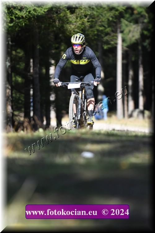 Náhled obrázku: 2024-1498-Bedrichov-0.JPG