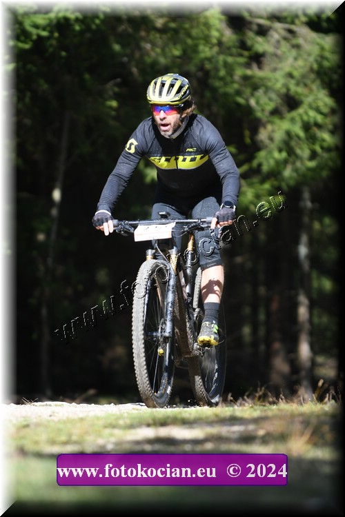 Náhled obrázku: 2024-1499-Bedrichov-0.JPG