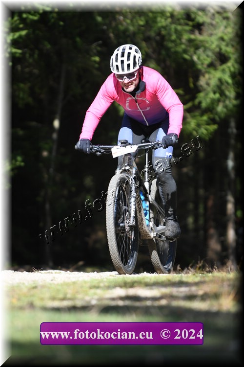 Náhled obrázku: 2024-1500-Bedrichov-253.JPG