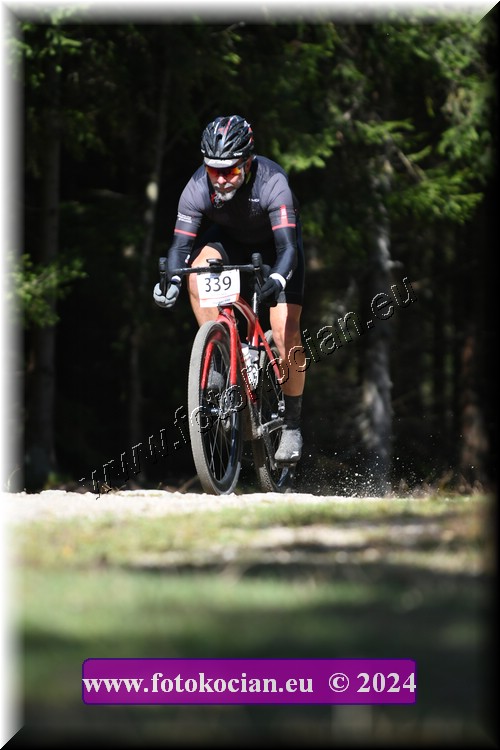 Náhled obrázku: 2024-1502-Bedrichov-339.JPG