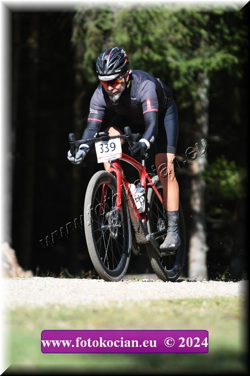 Náhled obrázku: 2024-1503-Bedrichov-339.JPG