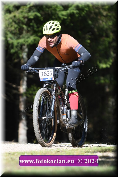 Náhled obrázku: 2024-1504-Bedrichov-3626.JPG