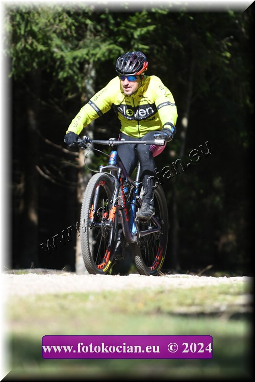 Náhled obrázku: 2024-1505-Bedrichov-0.JPG